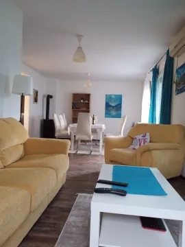 Izdavanje, kuća, 105m², Prijevor, Budva - image 5