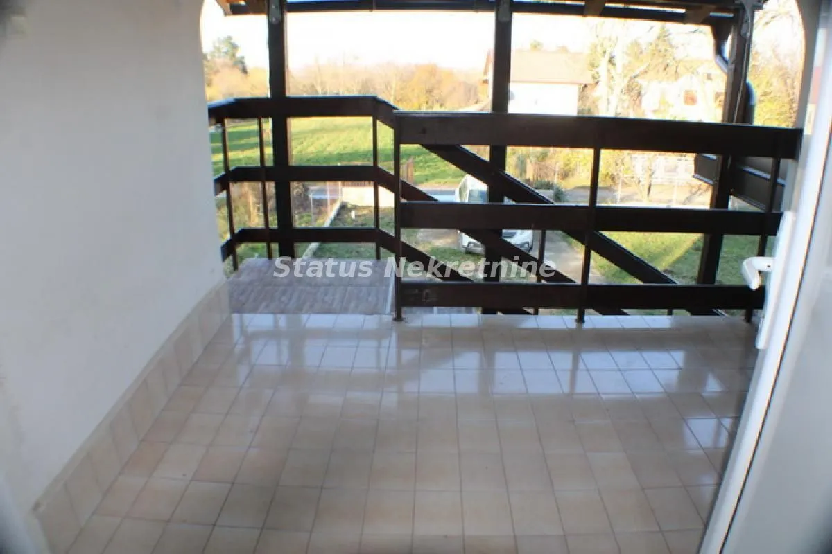 Prodaja, kuća, 79m², Inđija, Srbija