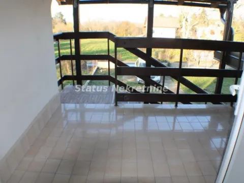 Prodaja, kuća, 79m², Inđija, Srbija - image 26