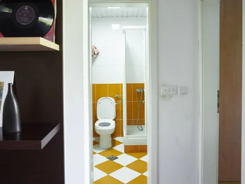 Izdavanje, jednosoban stan, 42m², Budva, Crna Gora - image 16