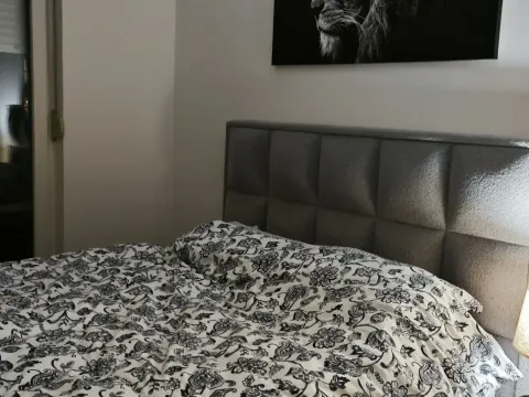 Rent, one bedroom apartment, 47m², Central Point, Podgorica - image 3