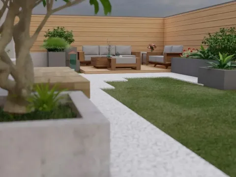 Prodaja, plac, 2500m², Plavinac, Smederevo - image 16