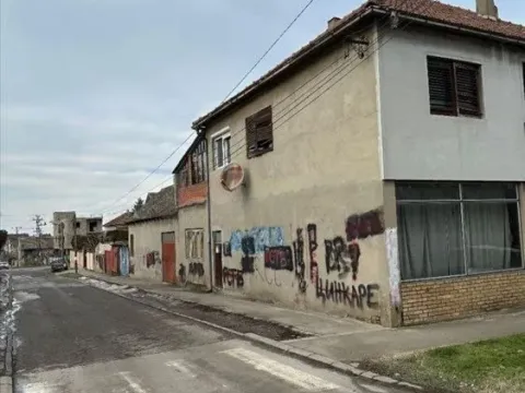 Prodaja, kuća, 150m², Stari Banovci, Stara Pazova - image 3