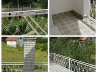 Sale, house, 180m², Dražinovići, Požega - image 7