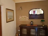 Prodaja, jednosoban stan, 31m², Vračar Hram, Vračar Sve Podlokacije - image 10