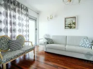 Sale, two bedroom apartment, 76m², Lazi, Budva - image 18
