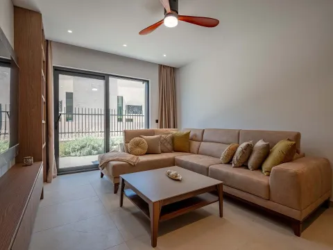 Prodaja, kuća, 318m², Reževići, Budva - image 98