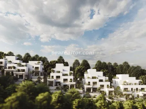Prodaja, kuća, 165m², Mrčevac, Tivat - image 4