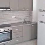 Prodaja, jednosoban stan, 35m², Dobrota, Kotor - image 2