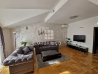 Izdavanje, dvosoban stan, 115m², Tološi, Podgorica - image 1