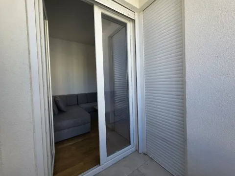 Rent, apartment, 30m², Zabjelo, Podgorica - image 6