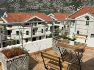 Prodaja, stan, 130m², Kotor, Crna Gora - image 1