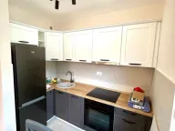 Izdavanje, jednosoban stan, 45m², Zabjelo, Podgorica - image 1