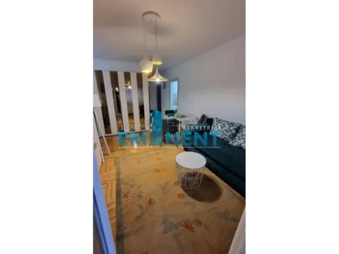 Izdavanje, dvosoban stan, 45m², Cvetkova Pijaca, Zvezdara Sve Podlokacije - image 3