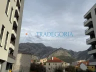 Prodaja, dvosoban stan, 70m², Bar, Crna Gora - image 27