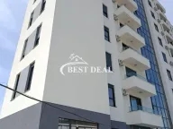 Prodaja, dvosoban stan, 47m², Bar, Crna Gora - image 1