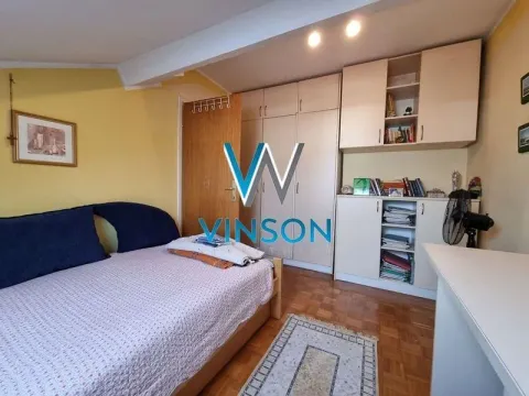 Prodaja, četvorosoban stan, 89m², Podbara, Novi Sad Sve Podlokacije - image 20