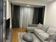 Izdavanje, jednosoban stan, 59m², Kod Capital Plaze, Podgorica - image 3