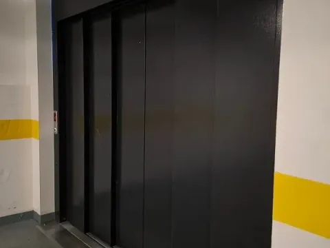 Sale, four bedroom apartment, 116m², Vračar Hram, Vračar Sve Podlokacije - image 9