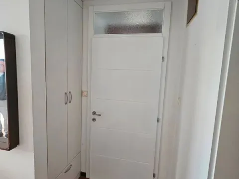 Rent, two bedroom apartment, 37m², Dedinje 25 Maj, Dedinje Sve Podlokacije - image 8