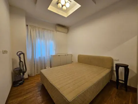 Rent, two bedroom apartment, 72m², City Kvart, Podgorica - image 7