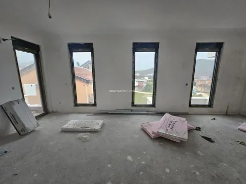 Stan in Radanovići