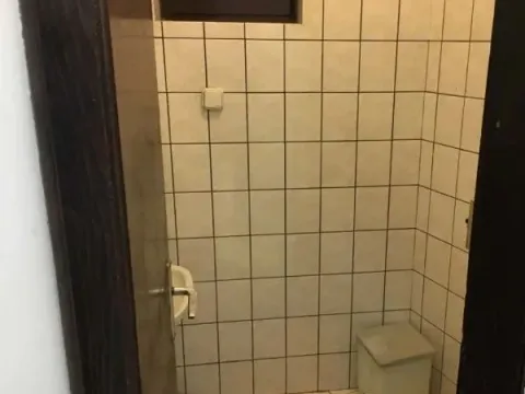 Sale, office space, 650m², Darosava, Arandjelovac - image 6