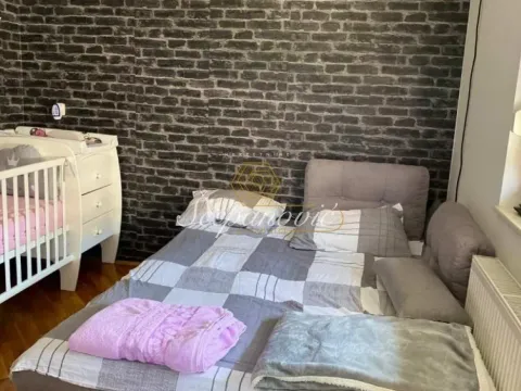 Prodaja, trosoban stan, 71m², Salajka, Novi Sad Sve Podlokacije - image 14