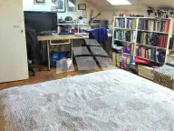 Prodaja, trosoban stan, 61m², Profesorska Kolonija, Palilula Sve Podlokacije - image 9