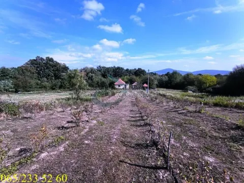 Prodaja, plac, 20400m², Sopot, Beograd - image 12