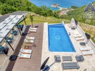 Sale, house, 450m², Tudorovići, Budva - image 24