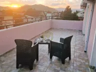 Izdavanje, dvosoban stan, 115m², Tološi, Podgorica - image 8