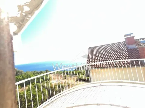 Prodaja, kuća, 100m², Budva, Crna Gora - image 2