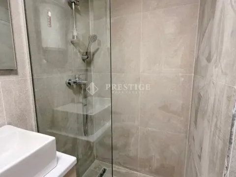 Izdavanje, jednosoban stan, 35m², Zabjelo, Podgorica - image 13
