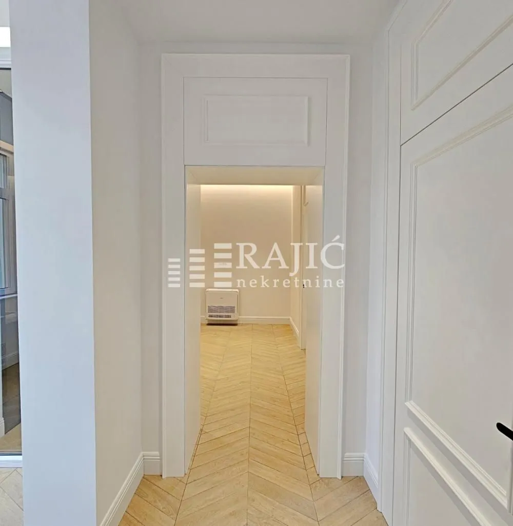 Rent, office space, 54m², Vukov Spomenik, Zvezdara Sve Podlokacije