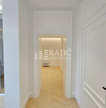 Rent, office space, 54m², Vukov Spomenik, Zvezdara Sve Podlokacije - image 4