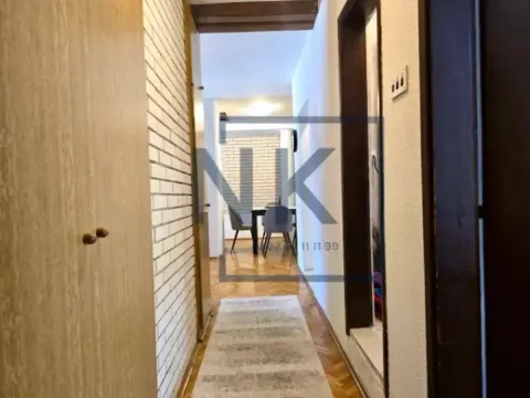 Prodaja, dvosoban stan, 75m², Centar, Podgorica - image 10