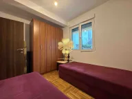 Izdavanje, jednosoban stan, 45m², Tološi, Podgorica - image 8