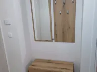 Izdavanje, jednosoban stan, 45m², Pobrežje, Podgorica - image 4