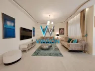 Izdavanje, četvorosoban stan, 102m², Grbavica, Novi Sad Sve Podlokacije - image 2