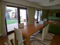 Rent, three bedroom apartment, 137m², Centar, Podgorica - image 10