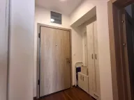 Izdavanje, stan, 70m², Master Kvart, Podgorica - image 15