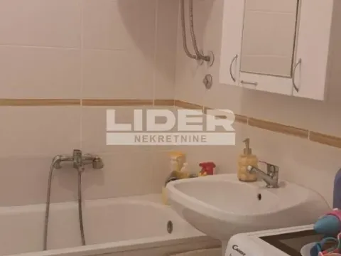 Prodaja, dvosoban stan, 55m², Mirijevo 1, Mirijevo Sve Podlokacije - image 10