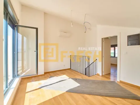 Prodaja, četvorosoban stan, 176m², Zabjelo, Podgorica - image 14