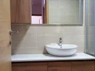 Izdavanje, dvosoban stan, 64m², City Kvart, Podgorica - image 7