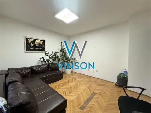 Rent, office space, 100m², Jodna Banja, Novi Sad Sve Podlokacije - image 9