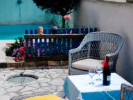 Sale, house, 273m², Krimovica, Kotor - image 9