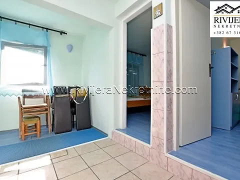 Sale, house, 152m², Zelenika, Herceg Novi - image 29