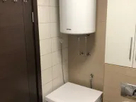 Izdavanje, jednosoban stan, 45m², Blok 9, Podgorica - image 2