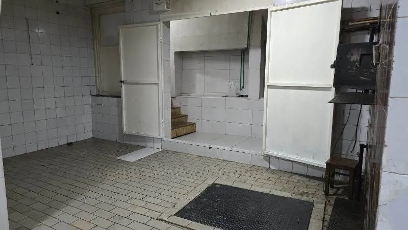 Rent, office space, 75m², Palilula Sve Podlokacije, Beograd